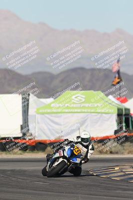 media/Jan-17-2026-CVMA (Sat) [[ab348a895b]]/Race 8-Formula 40 Open/